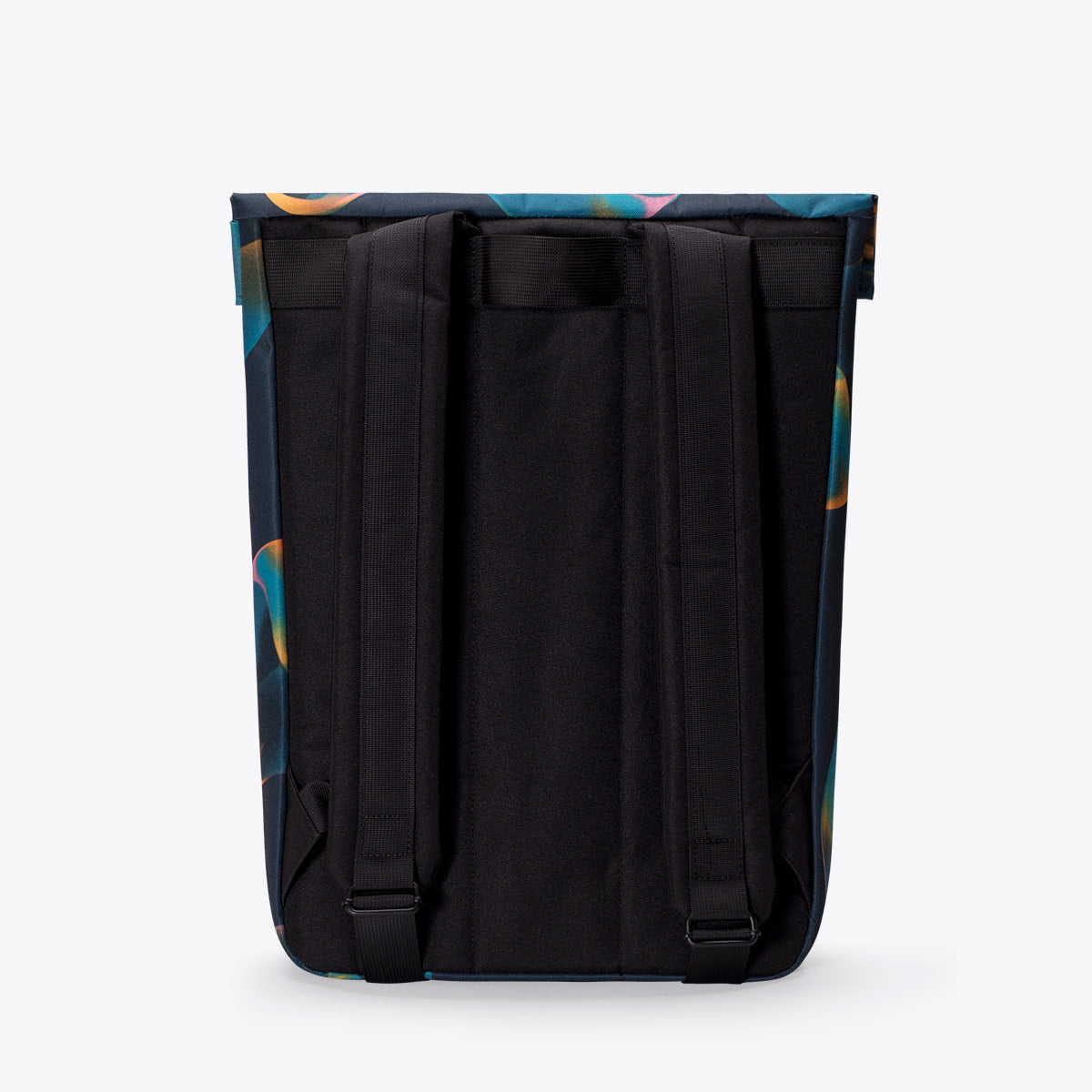Kito Medium Backpack - Motif 2.0 - Ada Zielińska