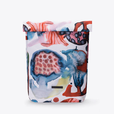 Kito Medium Backpack - Motif 2.0