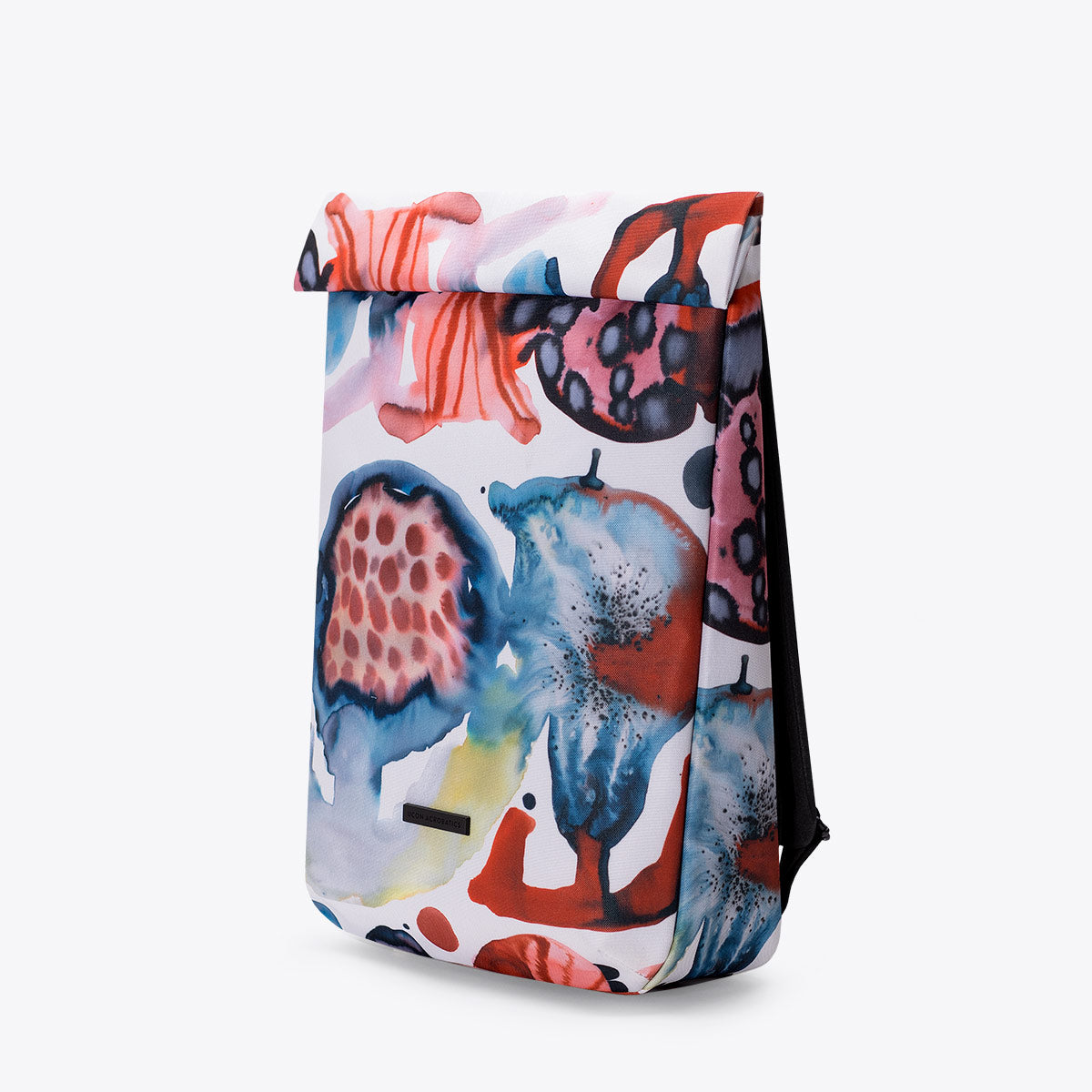 Kito Medium Backpack - Motif 2.0 - Emma Larsson