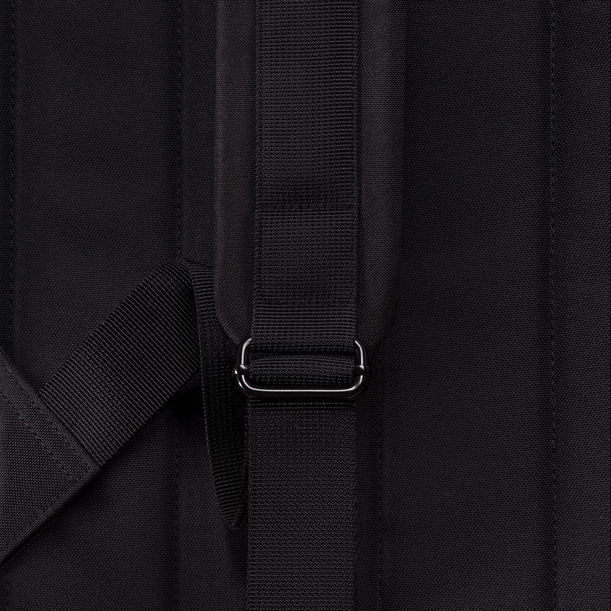 Kito Medium Backpack - Motif 2.0 - Emma Larsson