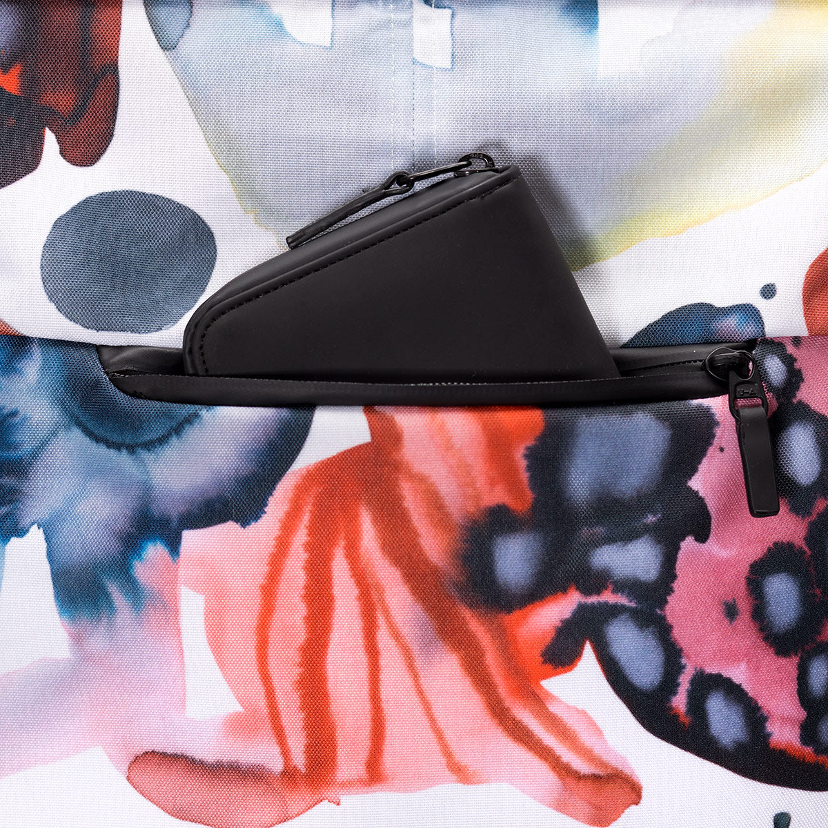 Kito Medium Backpack - Motif 2.0 - Emma Larsson