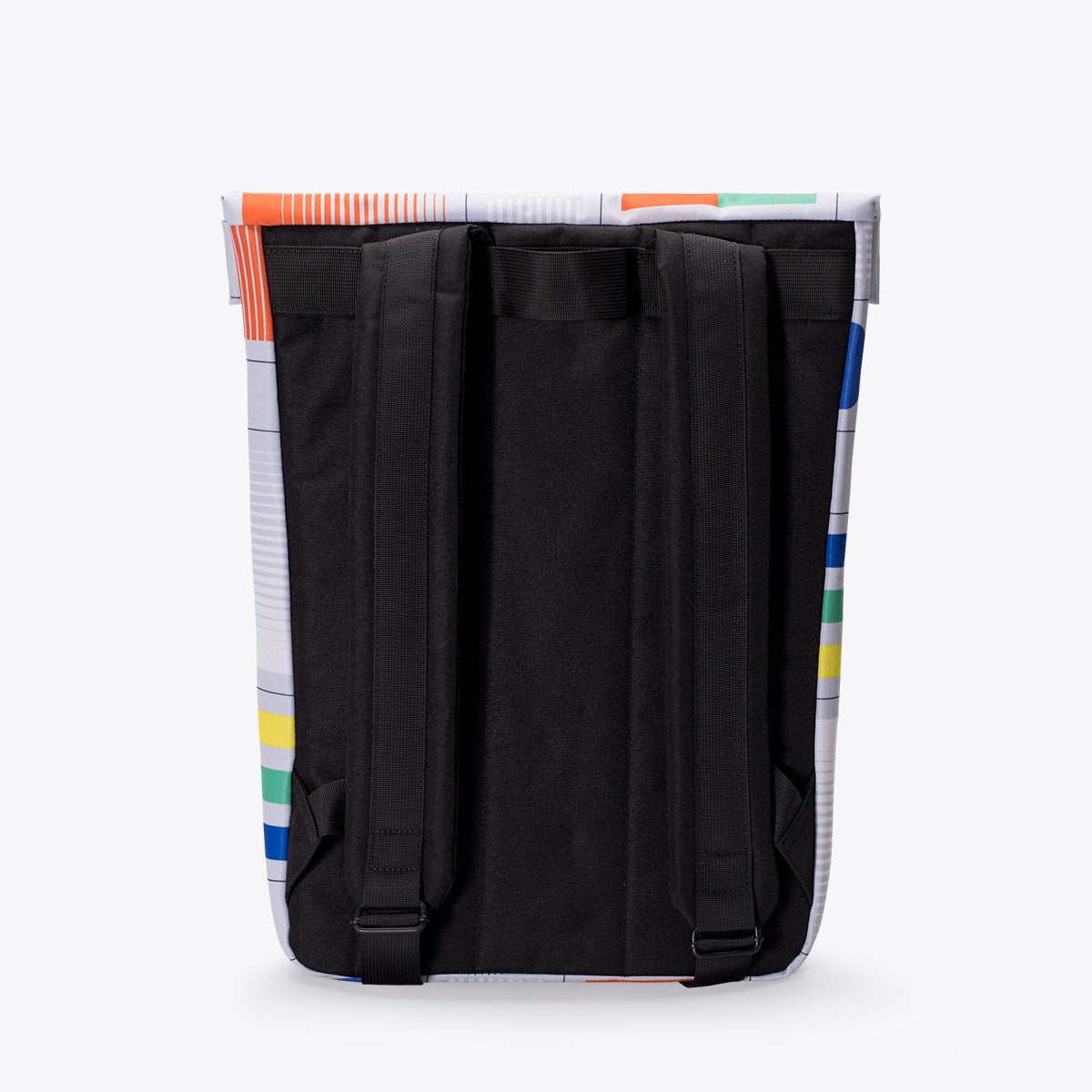 Kito Medium Backpack - Motif 2.0 - Hvass & Hannibal