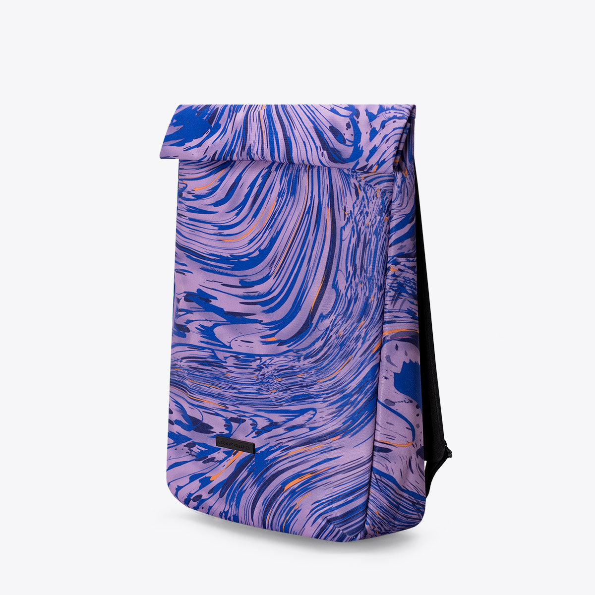 Kito Medium Backpack - Motif 2.0 - Santtu Mustonen