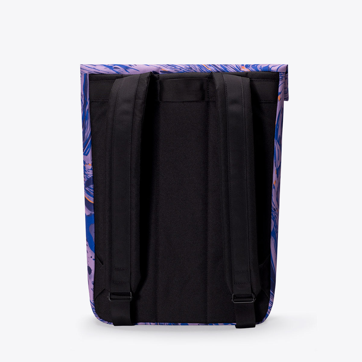 Kito Medium Backpack - Motif 2.0 - Santtu Mustonen