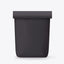 Kito Medium Backpack