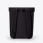 Kito Medium Backpack