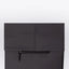 Kito Medium Backpack