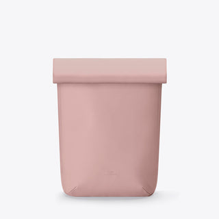 Kito Mini Backpack
