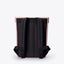 Kito Mini Backpack