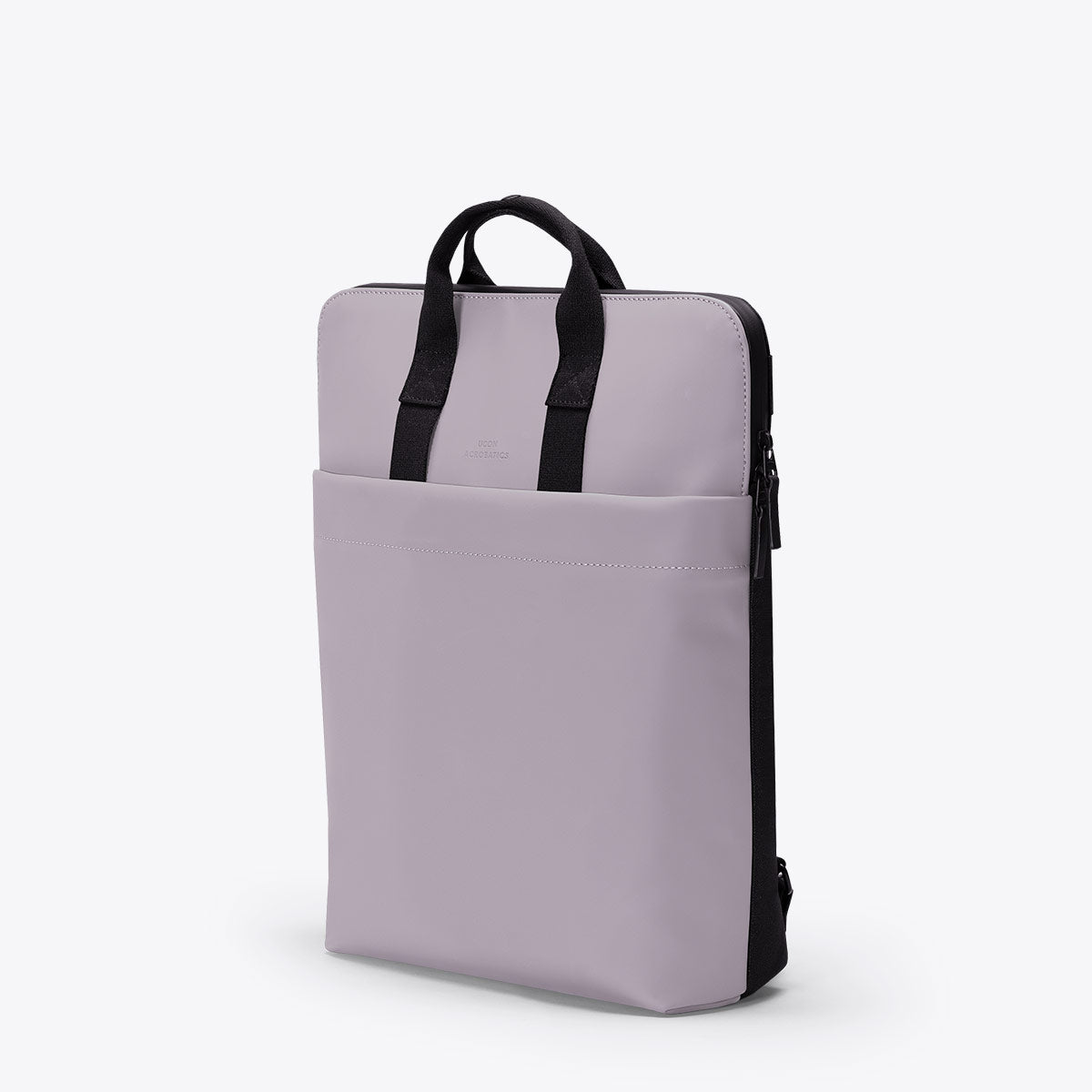 Masao Convertible Backpack - Dusty Lilac / Medium