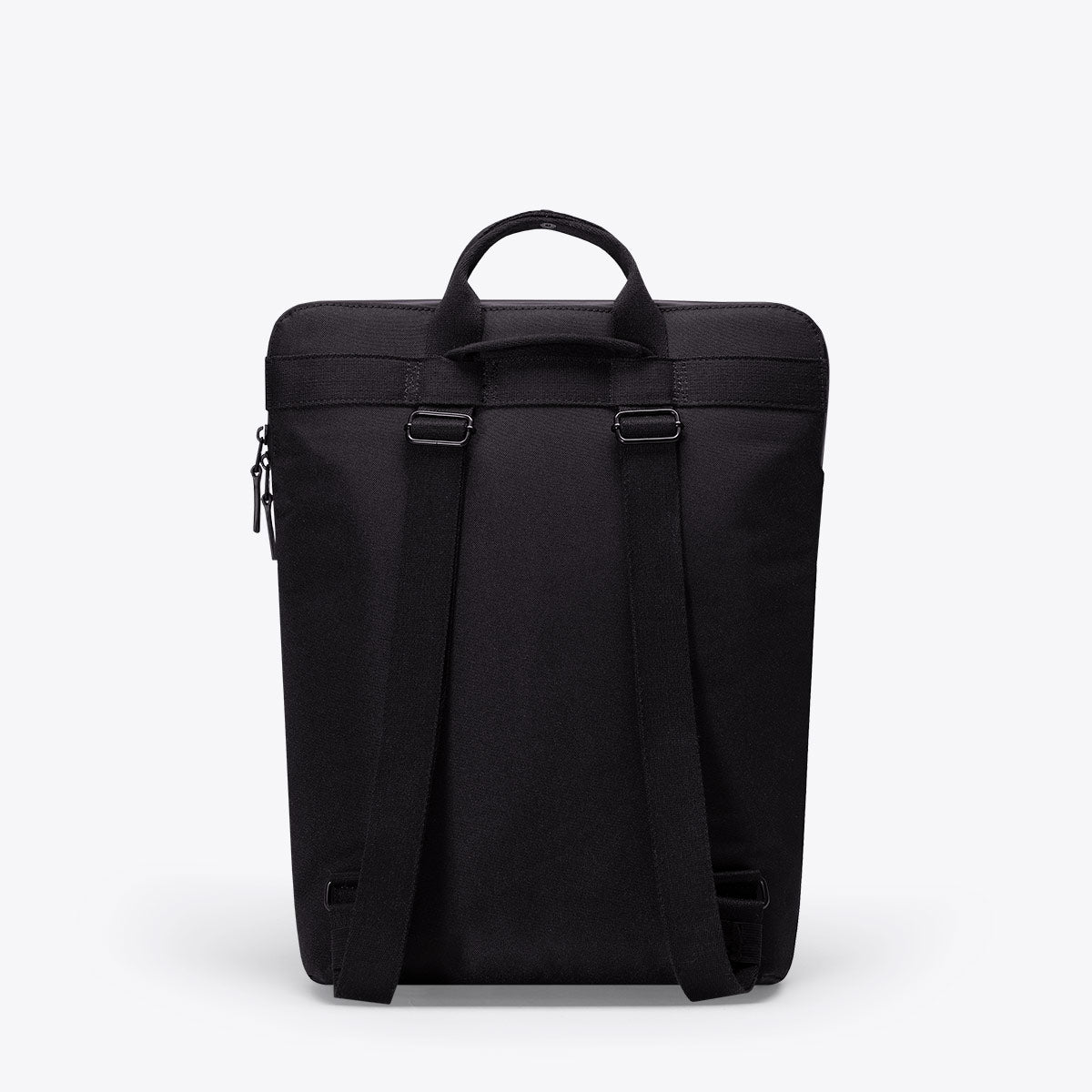 Masao Convertible Backpack - Dusty Lilac / Medium