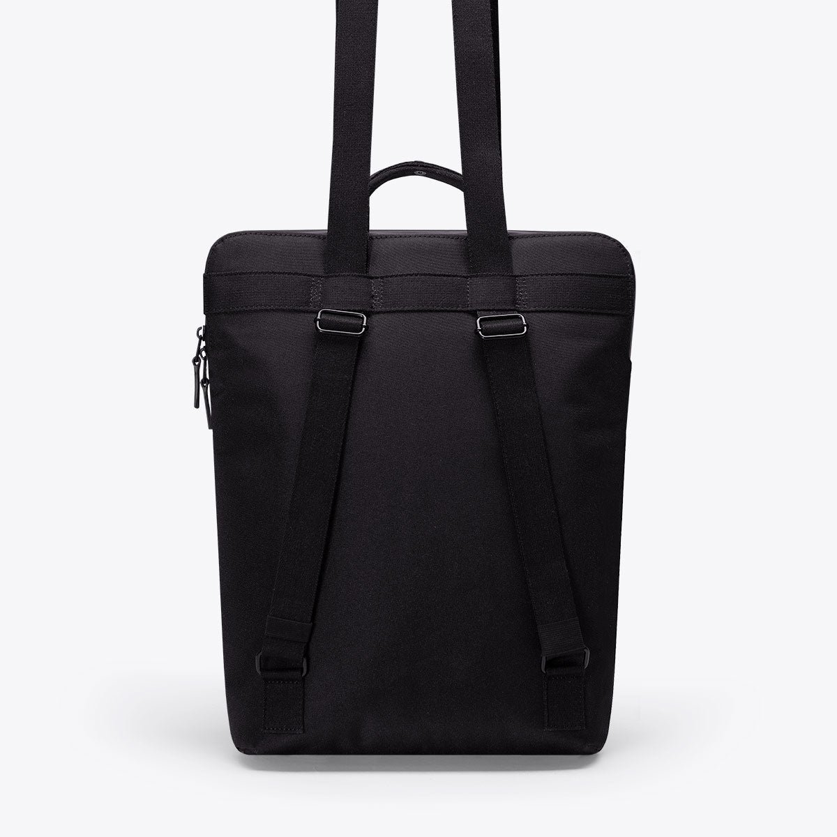 Masao Convertible Backpack - Dusty Lilac / Medium