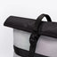 Niklas Backpack