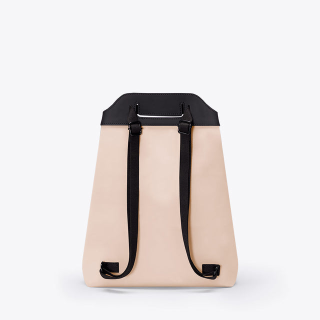 Una Bag