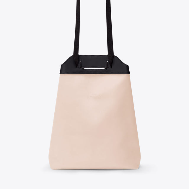 Una Bag