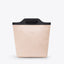 Una Bag