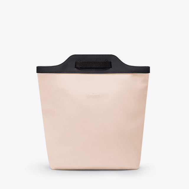Una Bag