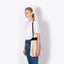 Una Bag