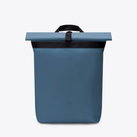 Vito Roll-Top Backpack