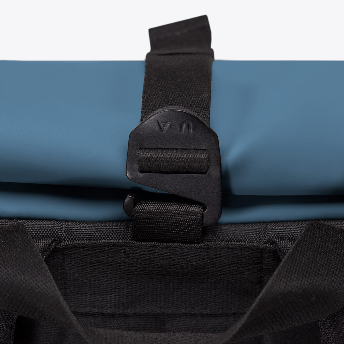 Vito Backpack - Petrol